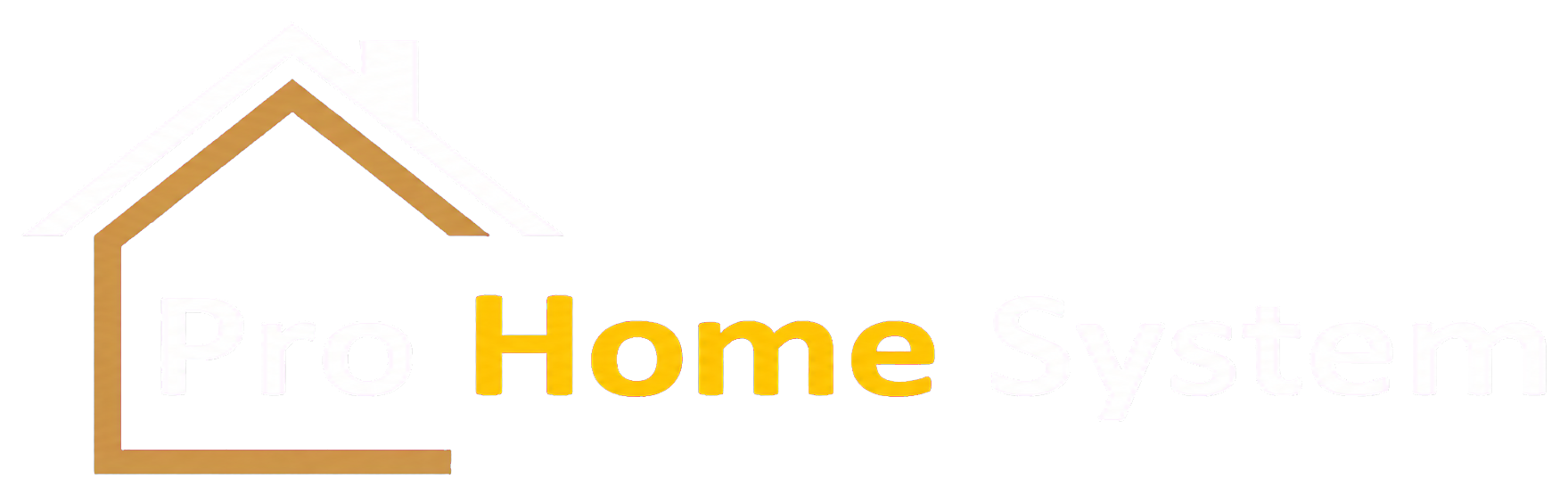 Pro Home System
